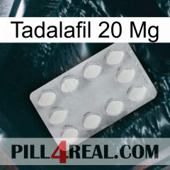 Tadalafil 20 Mg 16